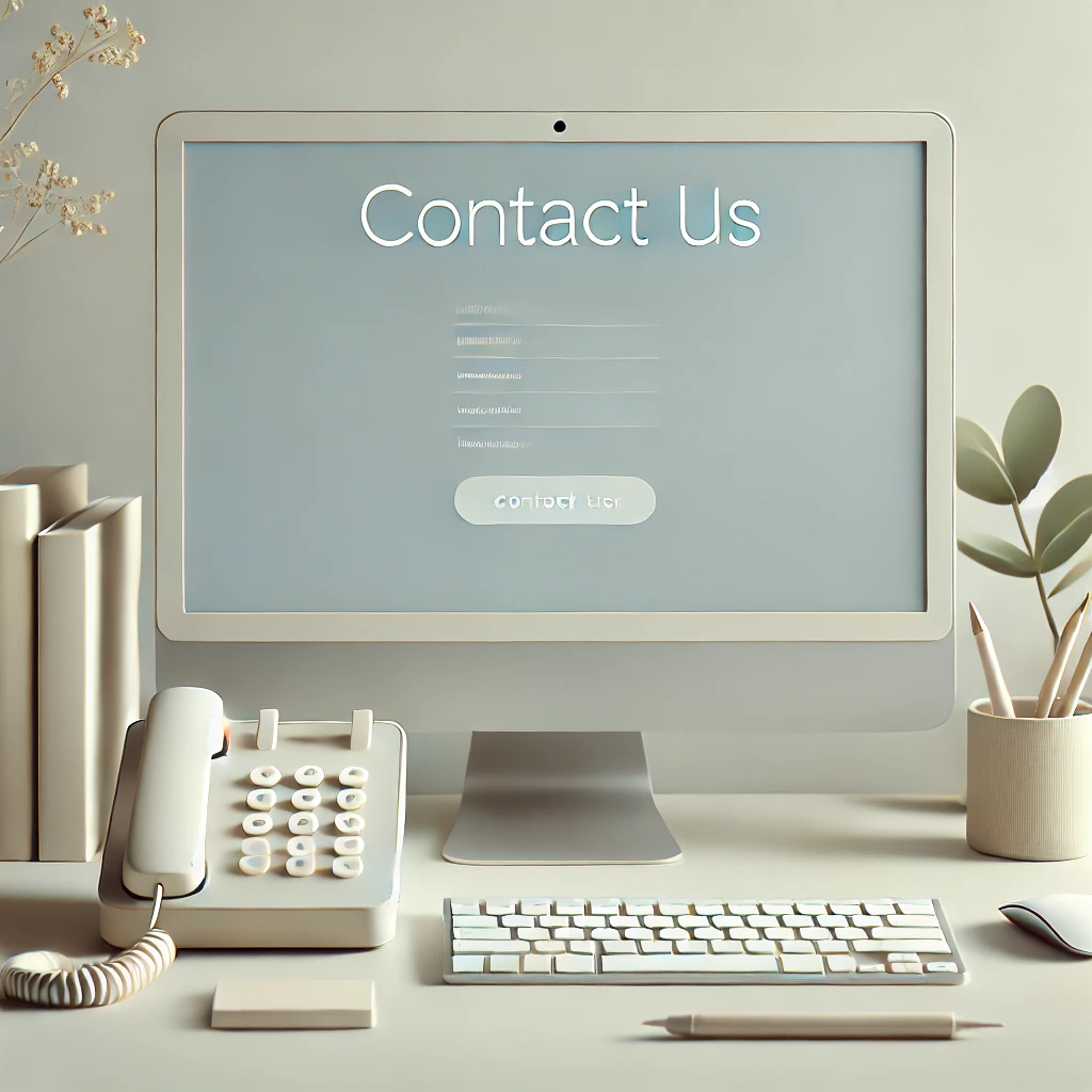Contact Manayunk's Professional Garage Door Team - 24/7 Emergency Service Available