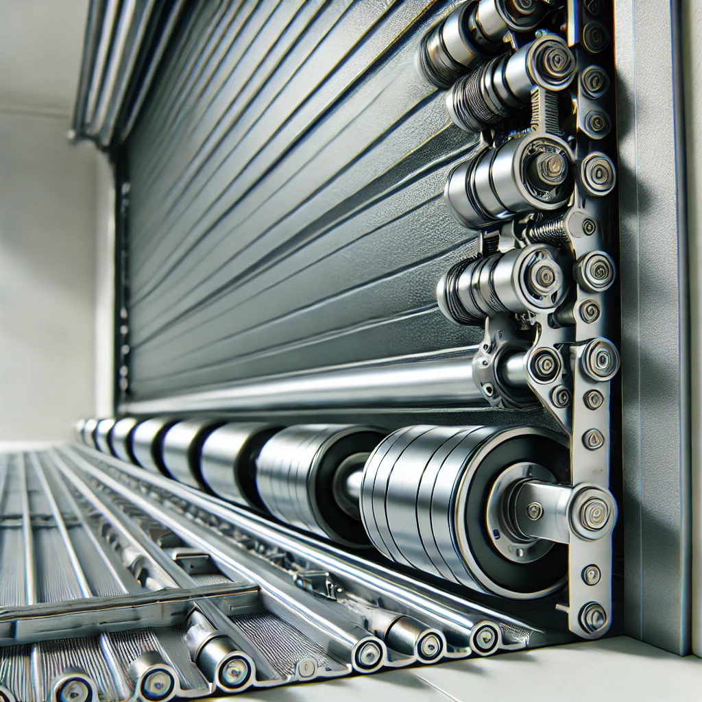 Expert Roller Garage Door Repairs Manayunk PA - Professional Door System Specialists